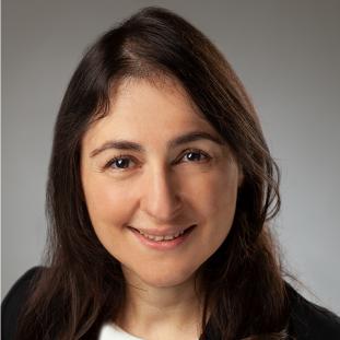 ThetaHealing Stuttgart - Ülker Ukur