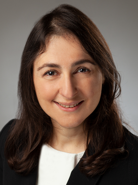 ThetaHealing Stuttgart - Ülker Ukur