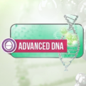 ThetaHealing Advanced DNA