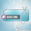 ThetaHealing Basis DNA